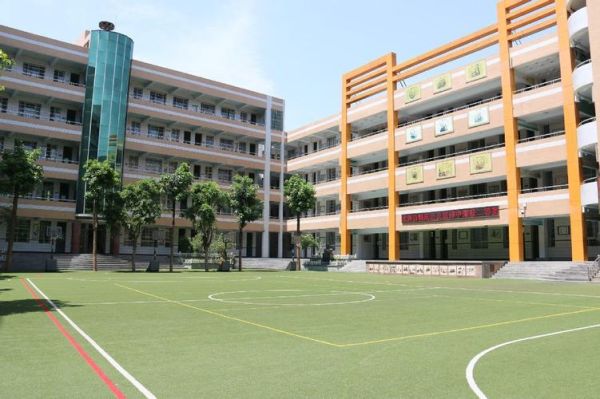 南充高坪七小望城学校怎么报名？（高坪区招生教育平台）