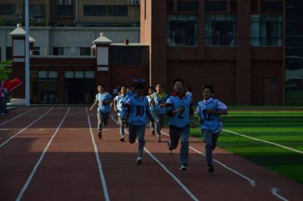 秦韵初级中学啥时候网上报名？（商洛教育考试招生）