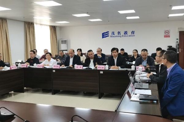 惠东教育局主任陈威勇？（广东教育招生政策）