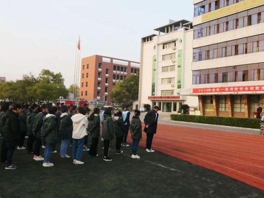 远安一中2023高考？（远安教育招生信息）