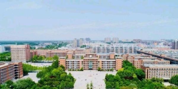 淮阳一高报考手续？（淮阳教育招生文件）
