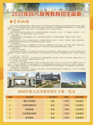 公关学院招生条件？（教育培训运营招生）