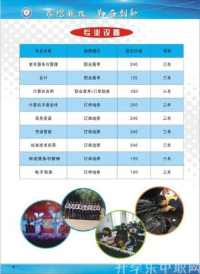 衡阳市华泰职业学校正规吗？（华泰教育招生老师）