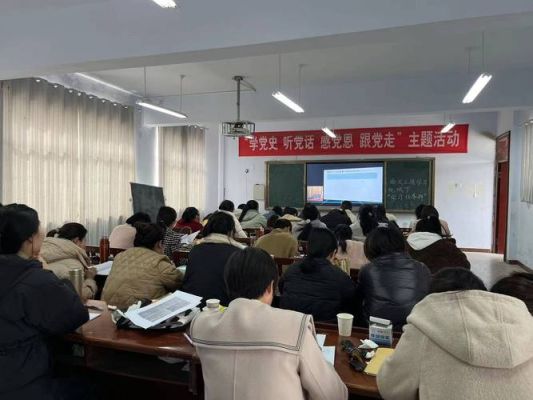 临沭哪个教师培训机构好？（临沭教育招生服务）