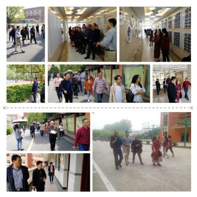 诸暨暨阳初中有小班吗？（诸暨教育招生部）