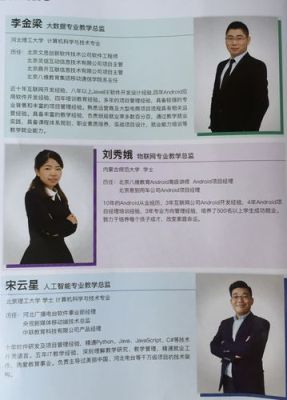 北京积云学校一年学费多少？（积云教育常年招生）