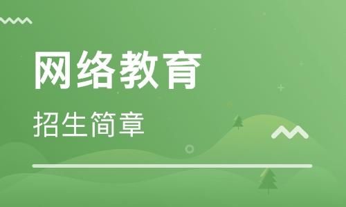 什么是统招生？（统招生 网络教育）