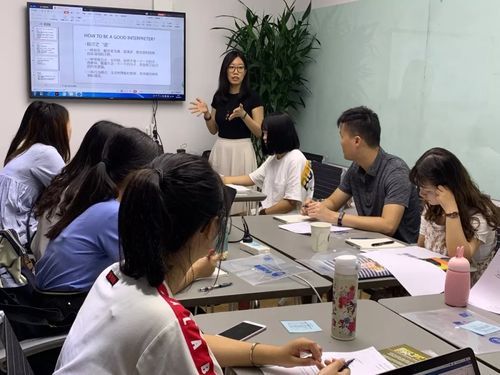宇申备考提分可靠吗？（尖刀教育招生团队）