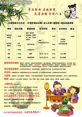为什么国学纳入高考？（国学教育招生问题）