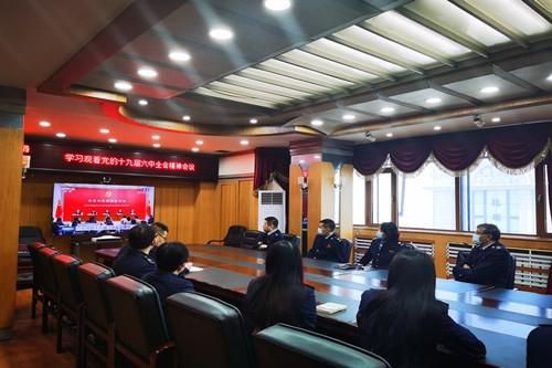 辽宁省对还乡青年有啥新政策？（辽宁青年教育招生）