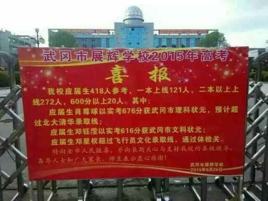 武冈市人可以在新化高考吗？（武冈教育平台招生）