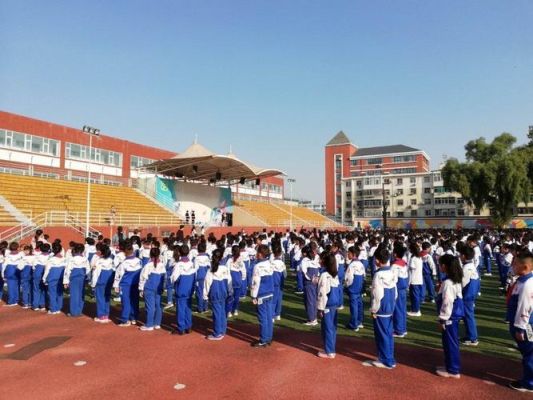 太原市九一小学官网（教育招生互动吧）