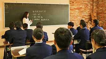 杨悦教育靠谱吗？（新梦想教育招生）