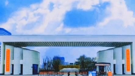 咸阳领航学校高中部怎么样？（咸阳领航教育招生）