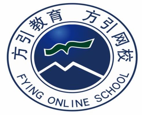 北京方引教育怎么样？（方引教育招生招生简章）