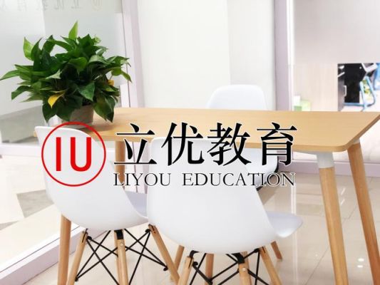 郑州立优教育公司正规吗？（立优教育招生部各地招生）
