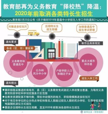 多子女入学什么意思？（教育招生系统 多学校招生吗）