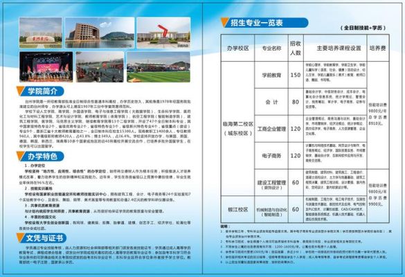 招生简章,招生计划,招生指南是干什么的？（招生简章招生计划教育）