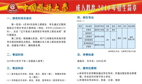2021年全国成人学历报考总数？（成人教育招生是年度招生吗）
