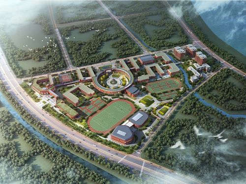 海亮宁海公学报名条件（宁海招生教育网）