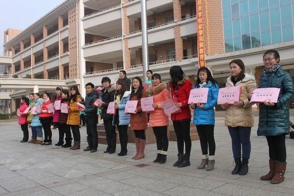 宜春哪几个小区可以读宜阳学校？（宜阳教育招生网）