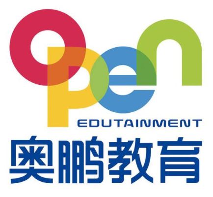 奥鹏教育里中国医科大属于网络教育还是函授还是成人？（奥鹏教育函授招生）