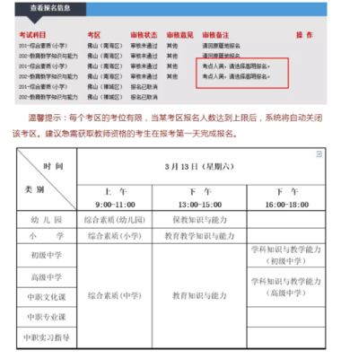 思鸿教育怎么样?教师资格证通过率高吗？（思鸿教育招生条件）