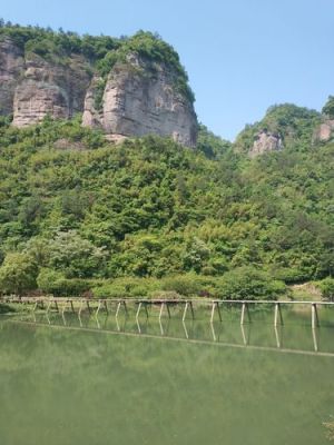 新昌十九峰门票多少？（新昌成人教育招生）
