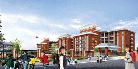 宜春百树高中一年学费多少？（百树教育集团招生）
