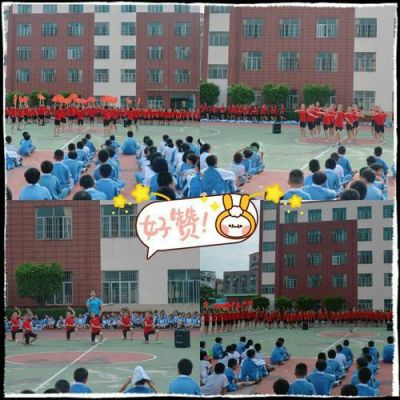 滨州安康小学是公办学校吗？（安康义务教育招生）