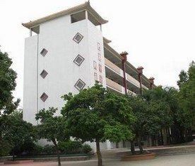 新会第四中学招外地生吗？（江门教育招生网）