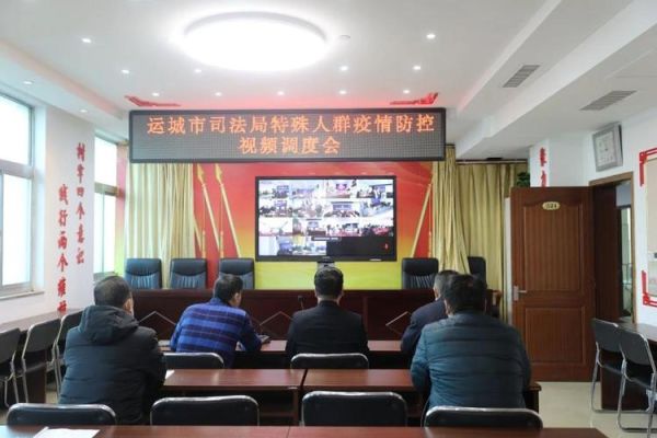 运城市总工会职责范围？（运城艺先锋教育招生）
