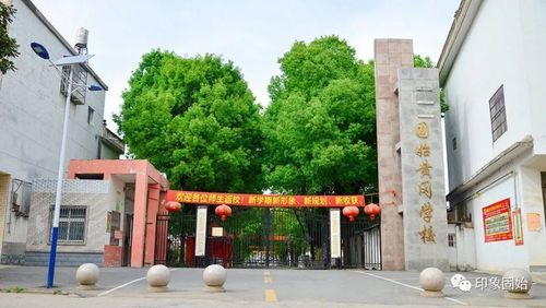 固始十七小教学质量怎么样？（固始教育学校招生）