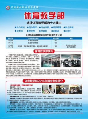 体校属于什么类型的学校？（训练教育招生简章）