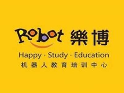 河北乐博教育科技有限公司怎么样？（乐博教育招生老师）