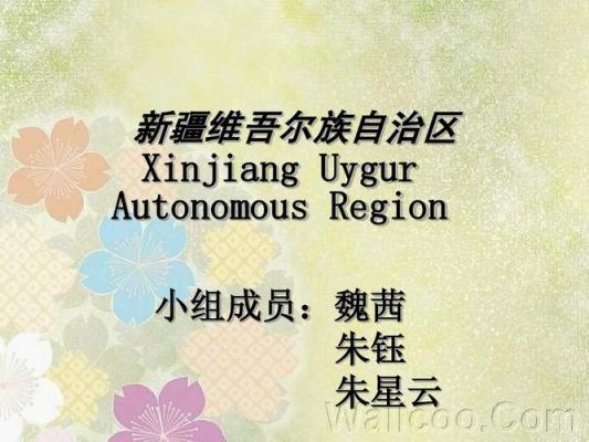 新疆人学英语容易吗？（新疆英语教育招生）