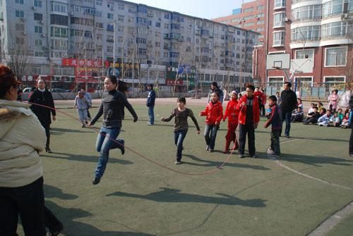 上沈阳市童晖小学怎样报名？（沈阳教育机构线上招生）