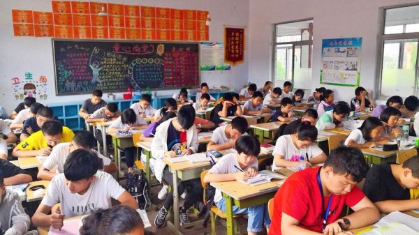 青海圣仕教育怎么样？（西宁圣仕教育招生）