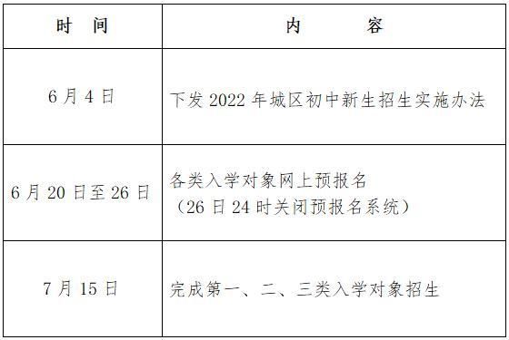 诸暨中学招生政策？（诸暨教育局招生）