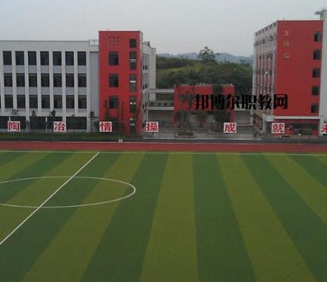 方正学校怎么样？（宁远教育局招生）