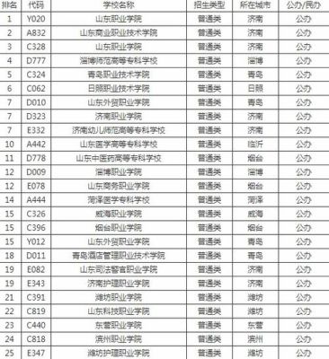 山东省春季高考有哪几所学校我今年上春季高考想学计算机专业，山东省有哪几所学校我是泰安的？（泰安网络教育春季招生）