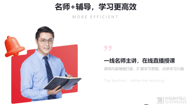 高途课程顾问面试的通过率高吗？（高途教育招生顾问）