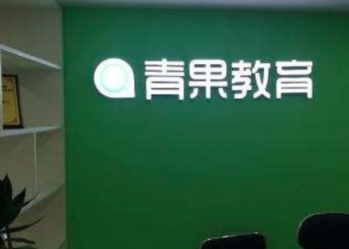 青果教育官方网站？（教育招生系统哪家好）