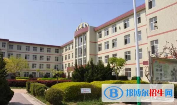 保定徐水中考怎么报志愿？（徐水区教育招生要求）