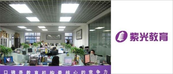清华紫光集团是国企吗？（自主招生紫光教育怎样）