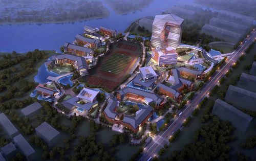 芜湖市顶峰学校怎么样？（芜湖顶峰教育招生指南）
