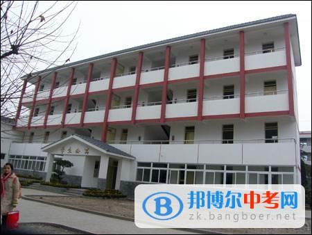 彭州中考怎么填志愿？（彭州教育培训招生技巧）