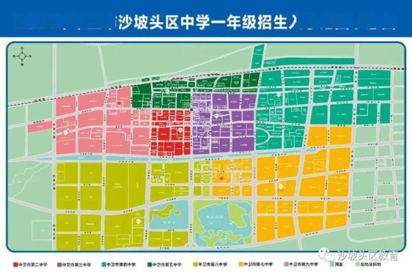 2021年中卫一年级报名时间？（中卫教育秋季招生）
