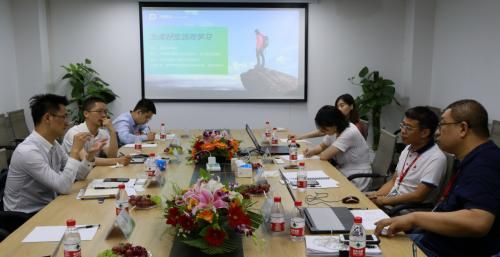 大鹏教育学完后有毕业证吗？（大鹏教育招生方式）