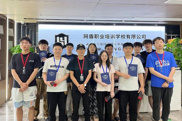 郑州自动化工程师培训靠谱吗？（郑州教育培训实战招生）